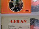 RARE EP CREAM/  STRANGE BREW
