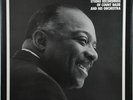COUNT BASIE Complete ROULETTE Studio Recordings MOSAIC Deluxe 15-LP BOX