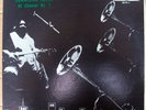 ROOTS REGGAE DUB LP - FATMAN RIDDIM SECTION MEETS DOWNTOWN HORNS @ CHANNEL ONE