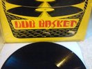 RUPIE EDWARDS ALL STARS/DUB BASKET CACTUS LP/1ST PRESS/KILLER KING TUBBY