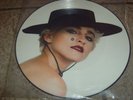 madonna la isla bonita 12