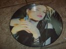 madonna holiday 12