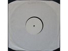 Boards of Canada Test Pressing In A Beautiful Place Out In The Country 12