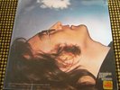 JOHN LENNON / PLASTIC ONO BAND IMAGINE LP PORTUGAL  PARLOPHONE (BEATLES)