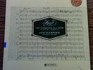 Columbia SAX 2278 B/S Klemperer Mozart 2 Symphonies in G Minor M- Audiophile
