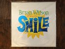 Brian Wilson - Smile (Sealed)