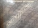 Side Effect - Always There (Original 12