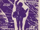 PANX ROMANA-ANTI 