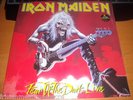 Iron Maiden-Fear Of The Dark 12