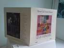 SABA - JEF GILSON - A CALL FROM FRANCE - FIRST PRESSING - NM TOP