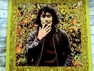 ERNIE GRAHAM self-titled RARE 1971 UK LP early 1st press on LIBERTY