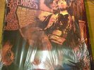 JOHN MAYALL...BARE WIRES ( with Insert)