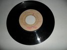 BLANK/SUN IS SHINING - BOB MARLEY & THE WAILERS   (REGGAE 7)