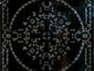 LA MONTE YOUNG THE BLACK RECORD
