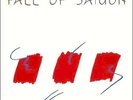 FALL OF SAIGON
