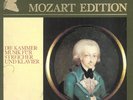 12lp philips 6747381 mozart haebler/szeryng/poulet/beaux arts ex/nm