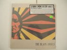 The Black Angels Another Nice Pair RSD vinyl sealed