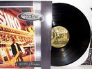 BRIAN SETZER ORCHESTRA GUITAR SLINGER LP NM W/INSERT LOOK