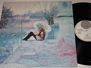 AFFINITY same Linda Hoyle LP Vertigo SWIRL Rec 1970 UK FOC Rare PSYCH PROG ROCK