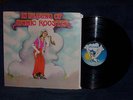 ATOMIC ROOSTER - IN HEARING OF ATOMIC ROOSTER  UK ORIG  NM