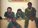KILLER ISLAND FUNK/BOOGIE LP PRESCRIPTIONS FOR LOVE CASUAL T ?