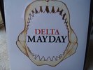 Delta - Mayday 12