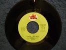 RANCE ALLEN GROUP -I Know a Man Who Northern / Black Gospel VG++