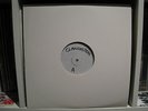 Clandestein - Dynasty 2LP **RARE RARE RARE OZ HIP HOP** MINT CONDITION