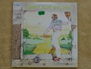 Goodbye Yellow Brick Road - Elton John - New - Sealed - Unopened - 2LP - MCA