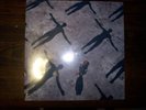 Muse- Absolution 1st Print (Not Reissue) Sealed 2003 EU Vinyl LP Motor LTD Mint