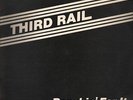THIRD RAIL Reachin For It CHICAGO MODERN SOUL 1982 private press near mint vinyl