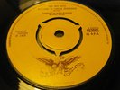 BIG BOY PETE (Miller) 'COLD TURKEY' RARE 1968 MOD FREAKBEAT-PSYCH Orig UK 45 NM