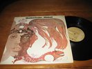 Original Weldon Irvine...Sinbad RCA APL1-1363