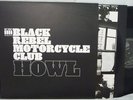 Black Rebel Motorcycle Club 2 LPVinyl  - Near Mint - Rare - Echo – ECHLP 67