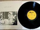JOY DIVISION LAST ORDER VINYL RECORD LP PUNK NEW ORDER IAN CURTIS RAVEN RECORDS