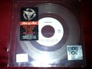 GREEN DAY HUSKER DU 7'' RSD CLEAR VINYL ONLY 50 MADE