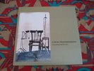 COUM TRANSMISSIONS SUGARMORPHOSES LP OOP DAIS throbbing gristle ptv