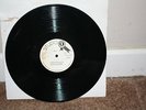 BRIDGADAIR (Brigadier) JERRY-RAM DANCE MASTER 12