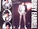 BOBBY FARRELL(BONEY M.):KING OF DANCIN' 12
