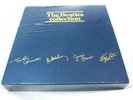 The Beatles Collection*BLUE BOX*BC 13 / BOX SET * U.K.* #4273* MINT/SEALED*