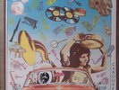 Frank Zappa - 