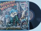 Robert Wilkins / The Original Rolling Stone /  Yazoo Lp
