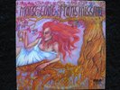 MORSE CODE TRANSMISSION S/T psych Canada dbl LP