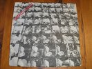 STIFF LITTLE FINGERS.SUSPECT DEVICE.7