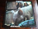 Fickle Pickle - Sinful Skinful LP 71 Psych Rock Explosion UK Beatles-inspired