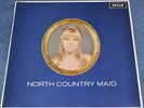 MARIANNE FAITHFULL North Country Maid SUPERB N/M LP