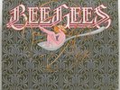 The Bee Gees Main Course Sealed 1st Press 1975 LP Beatles Kinks