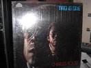 Charles Rouse Two Is One Strata-East Records