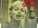 Thelma Gracen LP Rare 1955 Jazz Vocal on Emarcy Drummer Label w Barney Kessel