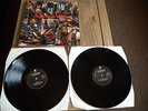 The Stone Roses - Second Coming gatefold double vinyl LP